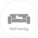 PetFriendly_-scale-0-130.png