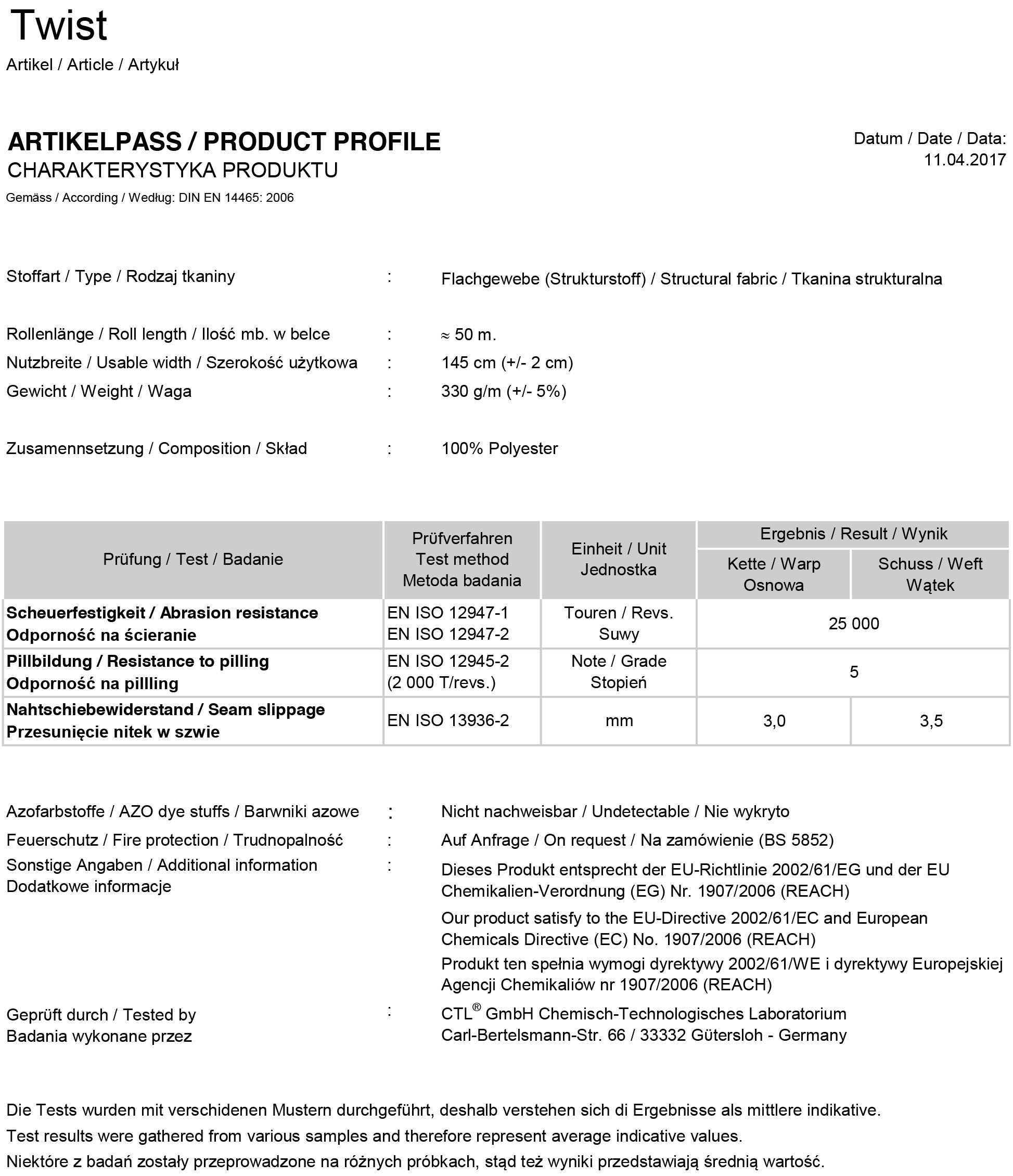 TWIST_-_product_profile.jpg