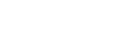 Smidts SIA