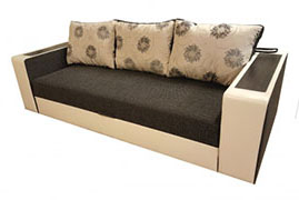 Vinaora Nivo Slider 3.x