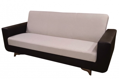 Vinaora Nivo Slider 3.x