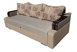 Vinaora Nivo Slider 3.x