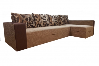 Vinaora Nivo Slider 3.x