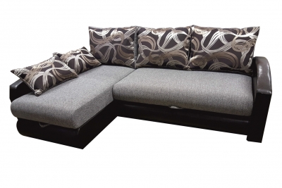 Vinaora Nivo Slider 3.x