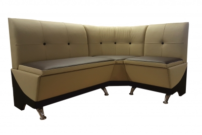 Vinaora Nivo Slider 3.x