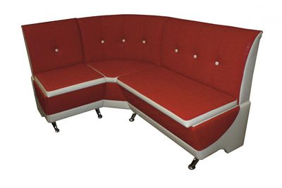 Vinaora Nivo Slider 3.x