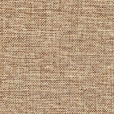 ||||