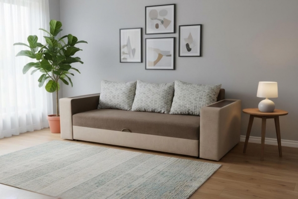 MILAN