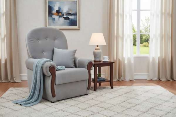 ||||