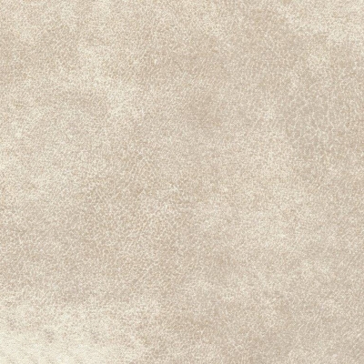 ||||